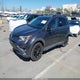 2T3RFREV1JW696654 2018 Toyota Rav4 Adventure auction photo thumbnail 2