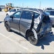 2T3RFREV1JW696654 2018 Toyota Rav4 Adventure auction photo thumbnail 3
