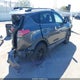 2T3RFREV1JW696654 2018 Toyota Rav4 Adventure auction photo thumbnail 4