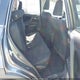 2T3RFREV1JW696654 2018 Toyota Rav4 Adventure auction photo thumbnail 8