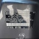 2T3RFREV1JW696654 2018 Toyota Rav4 Adventure auction photo thumbnail 9