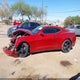 1G1FD1RSXH0120479 2017 Chevrolet Camaro 2Lt auction photo thumbnail 15