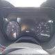 1G1FD1RSXH0120479 2017 Chevrolet Camaro 2Lt auction photo thumbnail 16