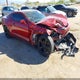 1G1FD1RSXH0120479 2017 Chevrolet Camaro 2Lt auction photo thumbnail 1