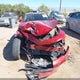 1G1FD1RSXH0120479 2017 Chevrolet Camaro 2Lt auction photo thumbnail 6