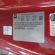 1G1FD1RSXH0120479 2017 Chevrolet Camaro 2Lt auction photo thumbnail 9