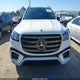 4JGFF5KE7TB558107 2026 Mercedes-Benz Gls 450 4Matic auction photo thumbnail 13