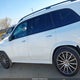 4JGFF5KE7TB558107 2026 Mercedes-Benz Gls 450 4Matic auction photo thumbnail 15