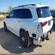 4JGFF5KE7TB558107 2026 Mercedes-Benz Gls 450 4Matic auction photo thumbnail 3