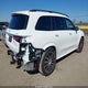 4JGFF5KE7TB558107 2026 Mercedes-Benz Gls 450 4Matic auction photo thumbnail 4