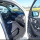 4JGFF5KE7TB558107 2026 Mercedes-Benz Gls 450 4Matic auction photo thumbnail 5