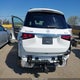 4JGFF5KE7TB558107 2026 Mercedes-Benz Gls 450 4Matic auction photo thumbnail 6