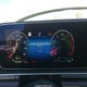 4JGFF5KE7TB558107 2026 Mercedes-Benz Gls 450 4Matic auction photo thumbnail 7