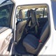 4JGFF5KE7TB558107 2026 Mercedes-Benz Gls 450 4Matic auction photo thumbnail 8