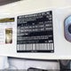 4JGFF5KE7TB558107 2026 Mercedes-Benz Gls 450 4Matic auction photo thumbnail 9