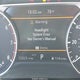 5N1BT3AB2PC896436 2023 Nissan Rogue S Intelligent Awd auction photo thumbnail 16