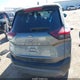 5N1BT3AB2PC896436 2023 Nissan Rogue S Intelligent Awd auction photo thumbnail 17