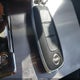 5N1BT3AB2PC896436 2023 Nissan Rogue S Intelligent Awd auction photo thumbnail 11
