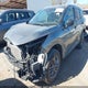 5N1BT3AB2PC896436 2023 Nissan Rogue S Intelligent Awd auction photo thumbnail 2