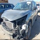 5N1BT3AB2PC896436 2023 Nissan Rogue S Intelligent Awd auction photo thumbnail 6