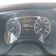 5N1BT3AB2PC896436 2023 Nissan Rogue S Intelligent Awd auction photo thumbnail 7