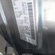 5N1BT3AB2PC896436 2023 Nissan Rogue S Intelligent Awd auction photo thumbnail 9