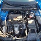 19XFL2H85RE007232 2024 Honda Civic Sport auction photo thumbnail 10