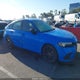 19XFL2H85RE007232 2024 Honda Civic Sport auction photo thumbnail 13