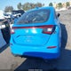 19XFL2H85RE007232 2024 Honda Civic Sport auction photo thumbnail 16