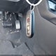19XFL2H85RE007232 2024 Honda Civic Sport auction photo thumbnail 11