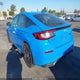 19XFL2H85RE007232 2024 Honda Civic Sport auction photo thumbnail 3