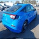19XFL2H85RE007232 2024 Honda Civic Sport auction photo thumbnail 4