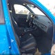 19XFL2H85RE007232 2024 Honda Civic Sport auction photo thumbnail 5