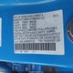 19XFL2H85RE007232 2024 Honda Civic Sport auction photo thumbnail 9