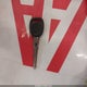 1G1YY22G1V5105862 1997 Chevrolet Corvette auction photo thumbnail 11