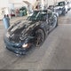 1G1YY22G1V5105862 1997 Chevrolet Corvette auction photo thumbnail 2