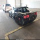 1G1YY22G1V5105862 1997 Chevrolet Corvette auction photo thumbnail 3