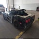1G1YY22G1V5105862 1997 Chevrolet Corvette auction photo thumbnail 6