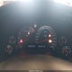 1G1YY22G1V5105862 1997 Chevrolet Corvette auction photo thumbnail 7