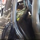 1G1YY22G1V5105862 1997 Chevrolet Corvette auction photo thumbnail 8