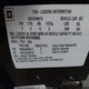 1G1YY22G1V5105862 1997 Chevrolet Corvette auction photo thumbnail 9