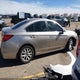 4S3BNAC64H3023355 2017 Subaru Legacy 2.5I Premium auction photo thumbnail 13