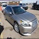 4S3BNAC64H3023355 2017 Subaru Legacy 2.5I Premium auction photo thumbnail 1