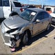 4S3BNAC64H3023355 2017 Subaru Legacy 2.5I Premium auction photo thumbnail 2
