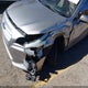 4S3BNAC64H3023355 2017 Subaru Legacy 2.5I Premium auction photo thumbnail 6