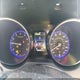 4S3BNAC64H3023355 2017 Subaru Legacy 2.5I Premium auction photo thumbnail 7