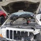 1J8HG582X6C198555 2006 Jeep Commander Limited auction photo thumbnail 10