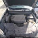 1C4PJMBX4KD313707 2019 Jeep Cherokee Trailhawk 4X4 auction photo thumbnail 10
