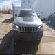 1C4PJMBX4KD313707 2019 Jeep Cherokee Trailhawk 4X4 auction photo thumbnail 12
