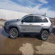 1C4PJMBX4KD313707 2019 Jeep Cherokee Trailhawk 4X4 auction photo thumbnail 14